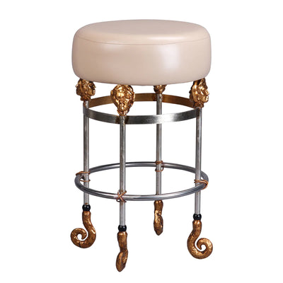 product image for armory short bar stool by lucas mckearn si1051 2 43