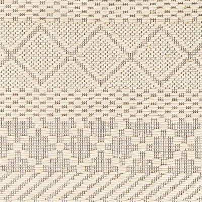 product image for Saint Clair Nz Wool Ivory Rug Swatch 2 Image 88