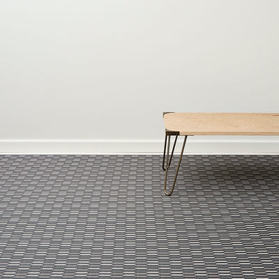 product image of pebble woven floor mat by chilewich 200205 002 1 513