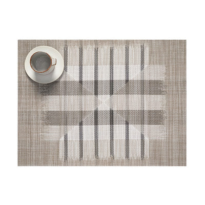 product image for mesa placemat by chilewich 100759 001 1 97