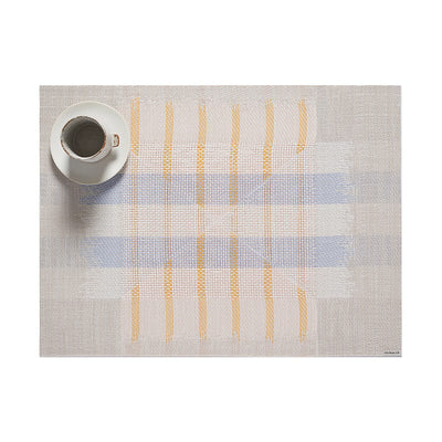 product image for mesa placemat by chilewich 100759 001 4 17