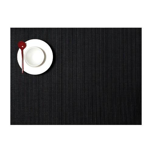 media image for mini basketweave placemat by chilewich 100132 002 1 280