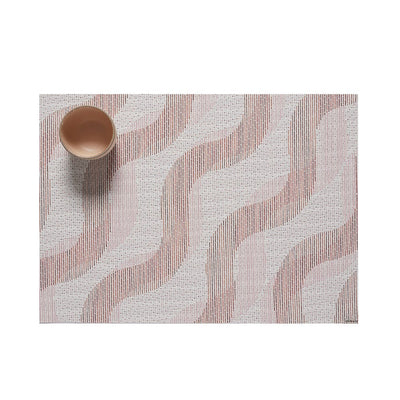 product image of twist table mat by chilewich 100714 002 1 571