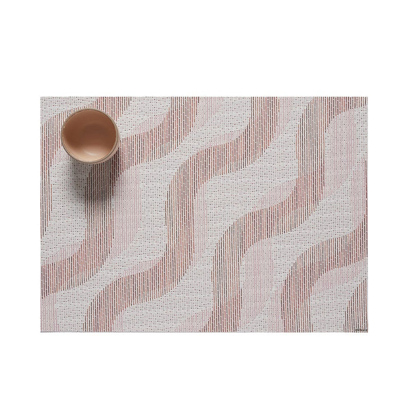 media image for twist table mat by chilewich 100714 002 1 291