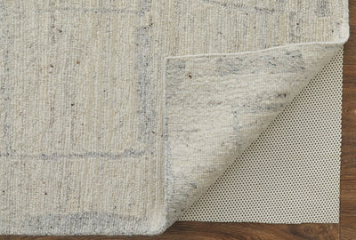 product image for Conor Distressed Ivory/Gray/Blue Rug 3 40