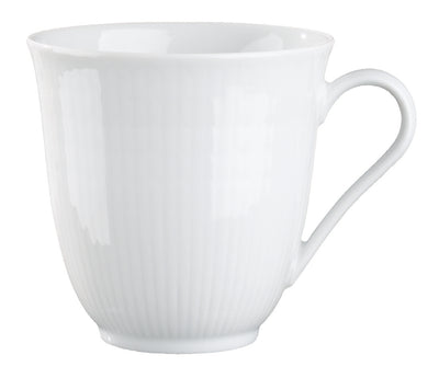 product image of Swedish Grace Mug in Various Sizes and Colors Design by Louise Adelborg X Margot Barolo for Iittala 584