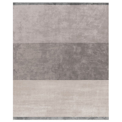 product image for scopello handloom greige rug by by second studio so35 311x12 1 77