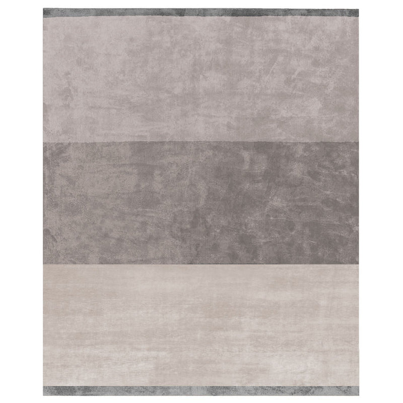 media image for scopello handloom greige rug by by second studio so35 311x12 1 256