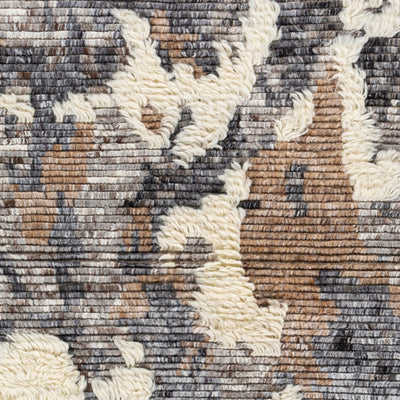 product image for Socrates Wool Cream Rug Swatch 2 Image 75