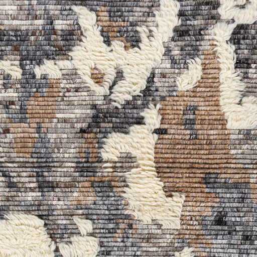 media image for Socrates Wool Cream Rug Swatch 2 Image 242