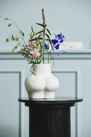 product image for avaji lower body vase 4 69