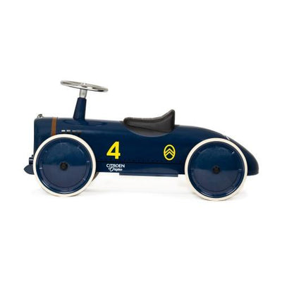 product image for Speedster Rosalie Citroen 13