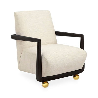 product image of st germain club chair by jonathan adler ja 28570 1 573