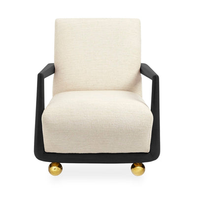 product image for st germain club chair by jonathan adler ja 28570 2 64