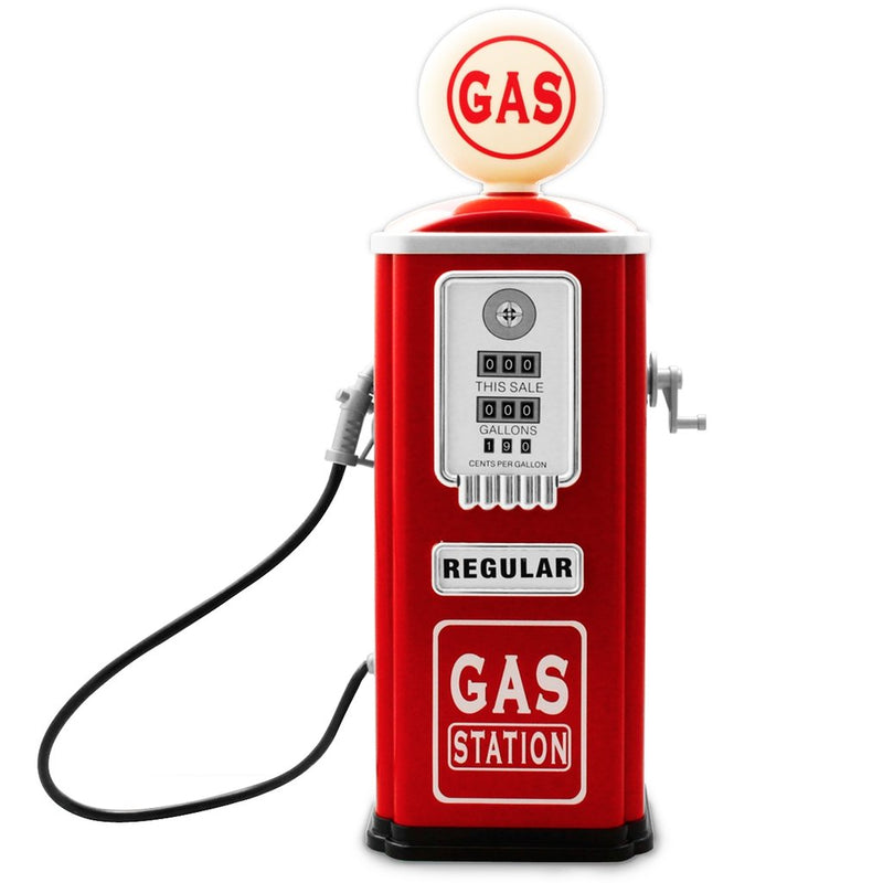 media image for gas station pump design by bd 1 241