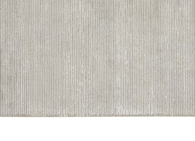 product image for ravine hand tufted fog rug by calvin klein home nsn 099446331175 4 91