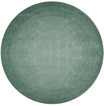 product image of san ysidro fade out hand tufted rug in green design by second studio 1 547