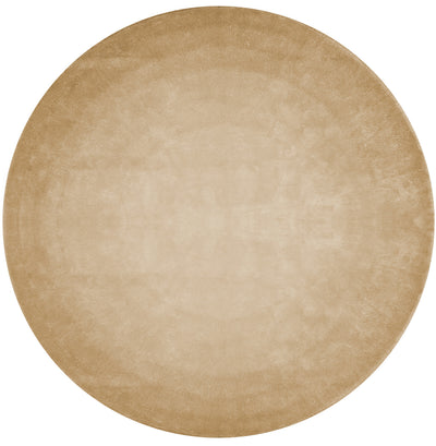 product image of sy2193San Ysidro Fade Out Hand Tufted Rug in Brown design by Second Studio 550