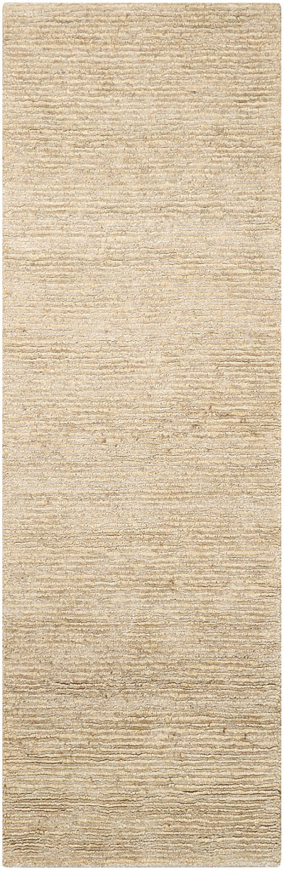 product image for mesa handmade gypsum rug by nourison 99446244901 redo 2 26