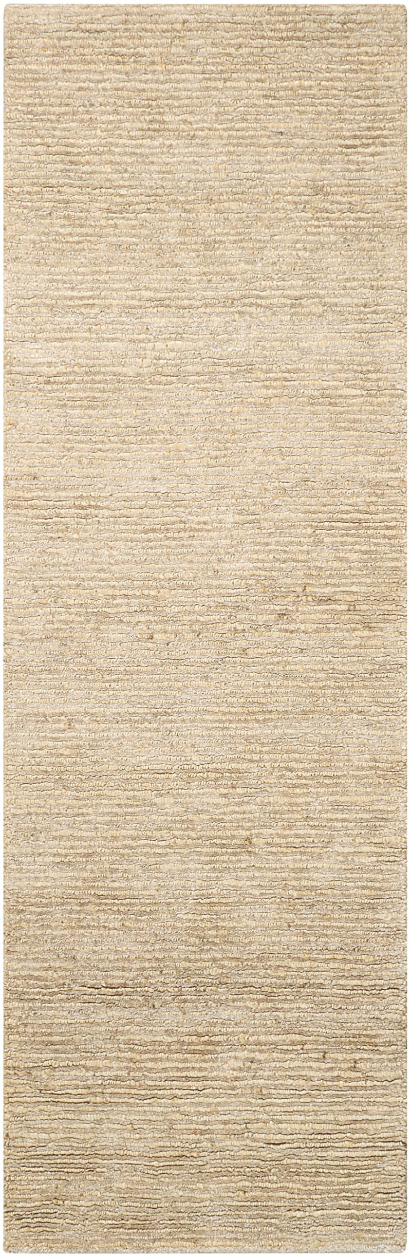 media image for mesa handmade gypsum rug by nourison 99446244901 redo 2 220