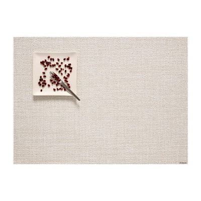 product image for boucle placemat by chilewich 100114 034 1 82