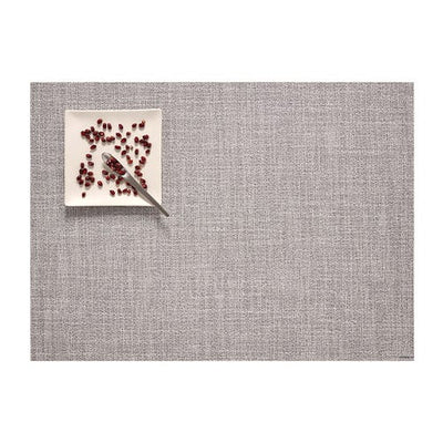 product image for boucle placemat by chilewich 100114 034 2 81
