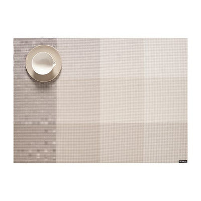 product image of hue placemat by chilewich 100679 002 1 56