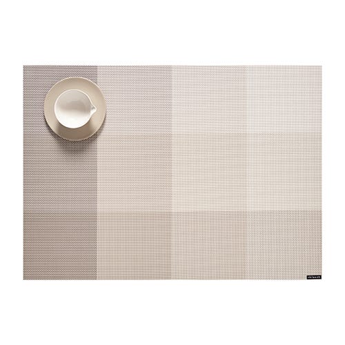 media image for hue placemat by chilewich 100679 002 1 222