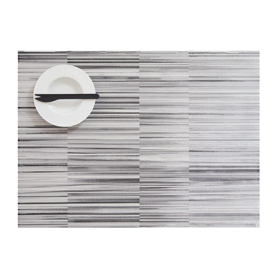 product image for sakiori placemat by chilewich 100675 001 1 56