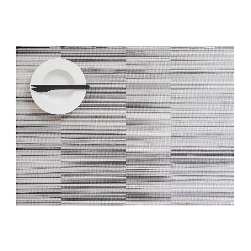 media image for sakiori placemat by chilewich 100675 001 1 218