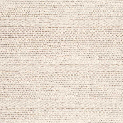 product image for Tahoe Wool Ivory Rug Swatch 2 Image 30