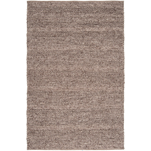 media image for Tahoe Wool Camel Rug Flatshot Image 242