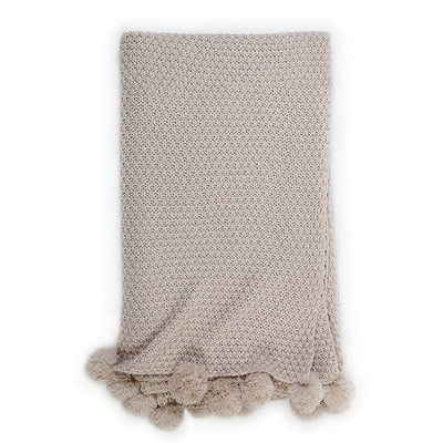 product image for Riley Oversized Throw 2 58