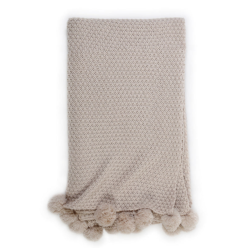 media image for Riley Oversized Throw 2 261