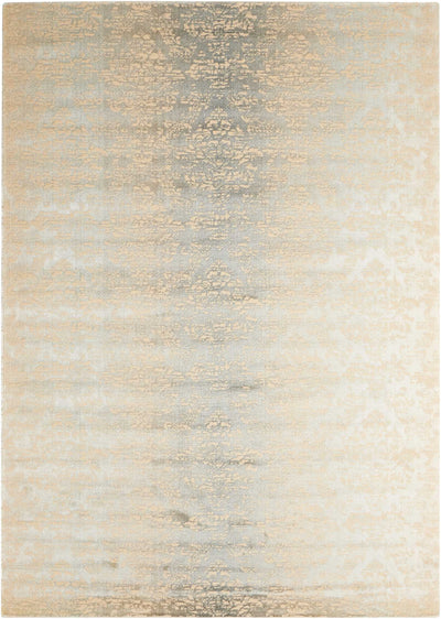 product image for luminance hand loomed sea mist rug by nourison nsn 099446194206 1 35