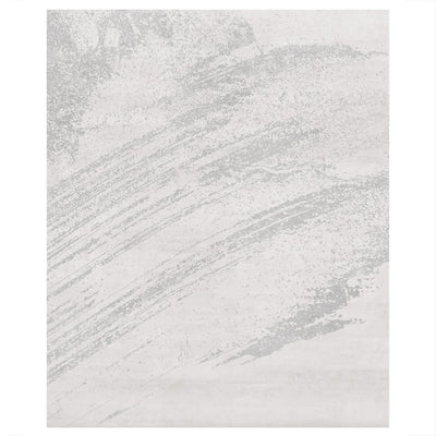 product image for taleggio hand knotted cream rug by by second studio to150 311x12 1 76