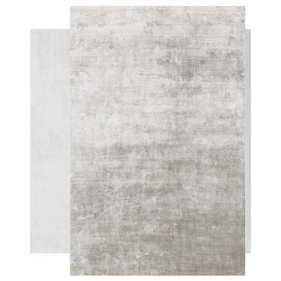 product image of terre levant no 43 hand tufted taupe rug by by second studio to43 311x12 1 556