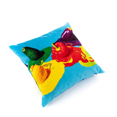 product image for Lining Cushion 25 79
