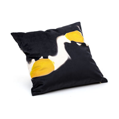 product image for Lining Cushion 36 95