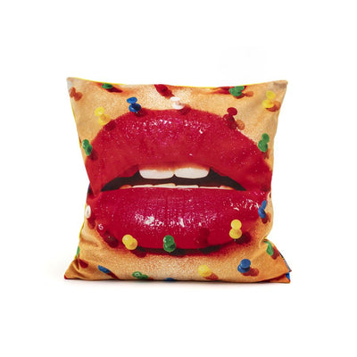 product image for Lining Cushion 14 27
