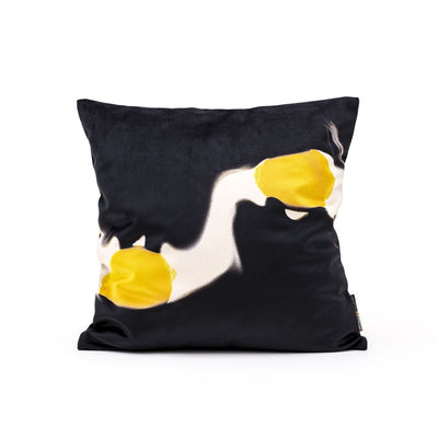 product image for Lining Cushion 10 97