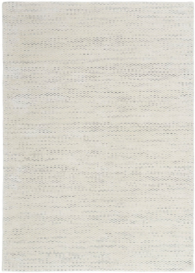 product image of Calvin Klein Valley Ivory Modern Rug By Calvin Klein Nsn 099446898388 1 528