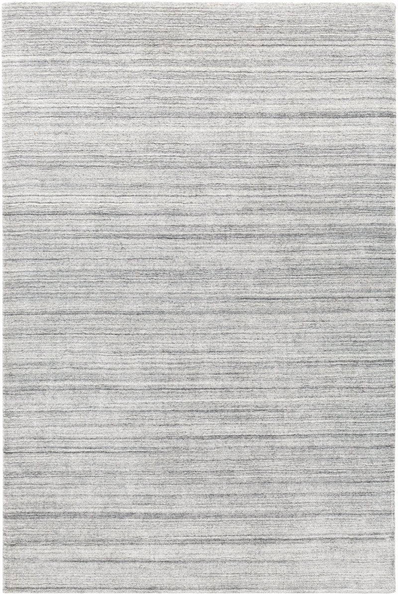 media image for torino rug design by surya 2302 1 217