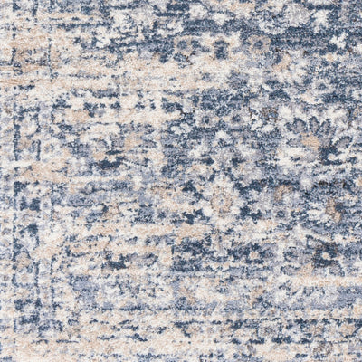 product image for Tuscany Blue Rug Swatch 2 Image 79