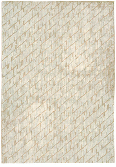 product image of maya hand loomed mica rug by calvin klein home nsn 099446190710 1 556