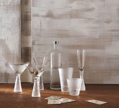product image of Verglas Barware by Roost 522