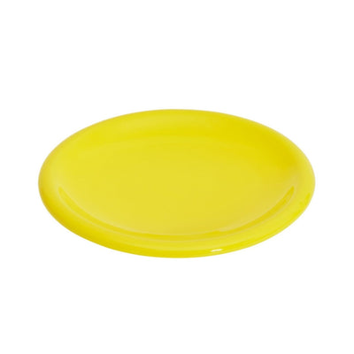 product image for Bronto Plate - Set Of 2 84