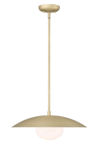 product image of Declan Pendant Ceiling Light By Lumanity 1 555