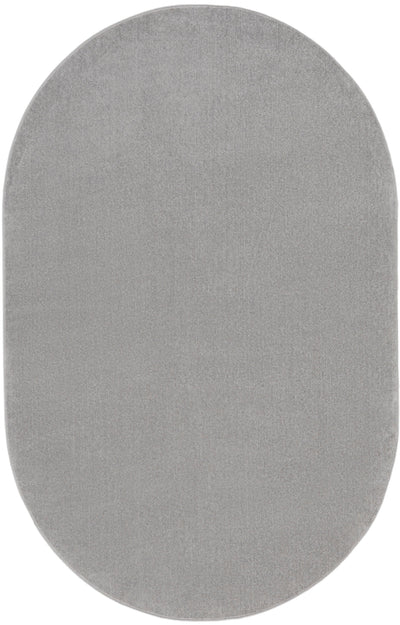 product image for nourison essentials silver grey rug by nourison 99446062369 redo 3 41