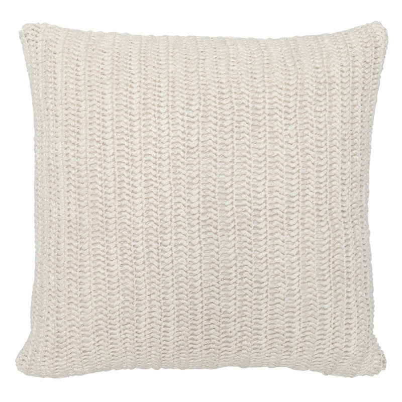media image for macie ivory pillow 1 232